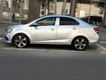 Chevrolet Aveo-3
