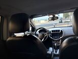 Chevrolet Aveo-7