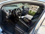 Chevrolet Aveo-12