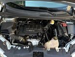 Chevrolet Aveo-14