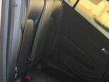 Chevrolet Aveo-10