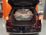 Changan Qiyuan Q07-11