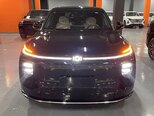 Changan Qiyuan Q07-3