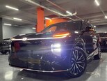 Changan Qiyuan Q07-2