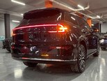 Changan Qiyuan Q07-5