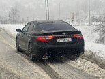 Hyundai Grandeur-3