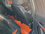 LADA (VAZ) Vesta Cross-7
