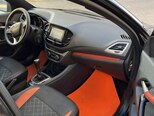 LADA (VAZ) Vesta Cross-9