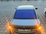 Saipa Saina-10