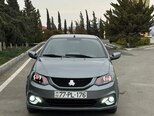 Saipa Saina-1