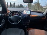 Saipa Saina-15