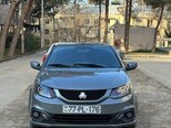 Saipa Saina-17