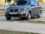 Saipa Saina-18