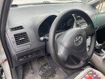 Toyota Auris-3