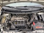 Toyota Auris-6