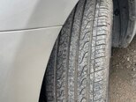 Toyota Auris-5