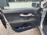 Toyota Auris-7