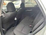 Toyota Auris-2