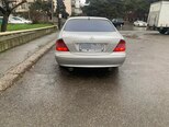Mercedes S 350-6