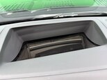 BYD Leopard 8-19
