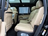 BYD Leopard 8-12
