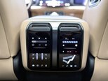 BYD Leopard 8-15