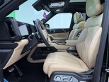 BYD Leopard 8-7