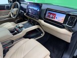 BYD Leopard 8-11