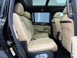 BYD Leopard 8-13