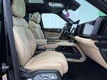 BYD Leopard 8-10