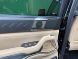 BYD Leopard 8-14