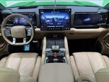 BYD Leopard 8-9