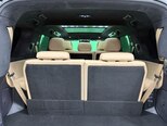 BYD Leopard 8-21