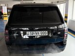 Land Rover Range Rover-2