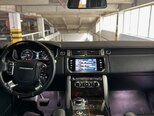 Land Rover Range Rover-3