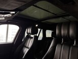 Land Rover Range Rover-4
