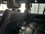 Land Rover Range Rover-5