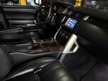 Land Rover Range Rover-6