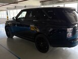 Land Rover Range Rover-8