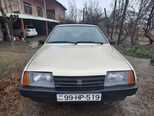LADA (VAZ) 21099-1