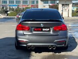 BMW 330-5