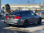 BMW 330-3
