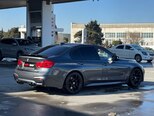 BMW 330-2