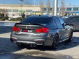 BMW 330-4