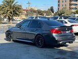 BMW 330-7