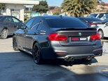 BMW 330-6