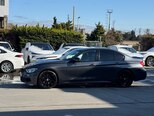 BMW 330-9