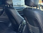 BMW 330-12