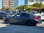 BMW 330-8