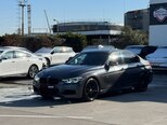 BMW 330-10